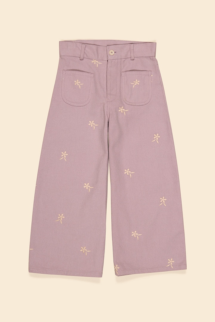 Apolina（アポリナ）通販｜OBEBE