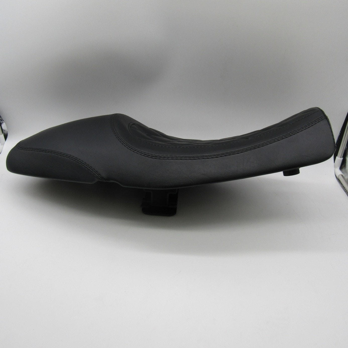 XSR155 シングルシート B1V-F4730-M2-BL-F4@ | YAMAHA,XSR155