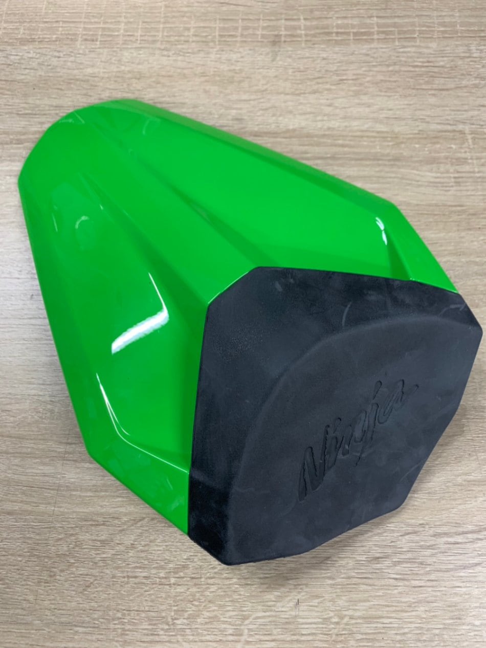 NINJA ZX-25R シングルシートカウル NINJA-ZX-25R-SSC-J2@ | KAWASAKI