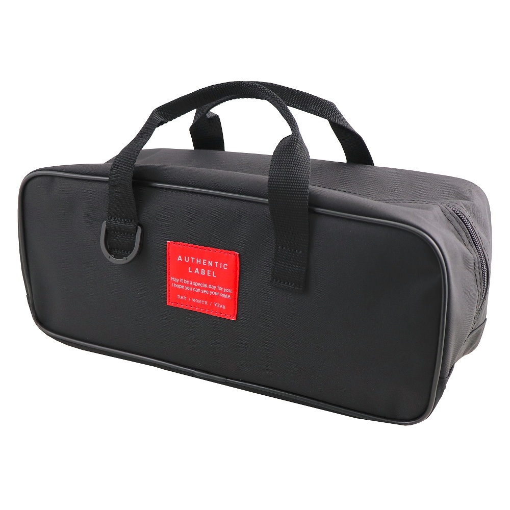 サクラクレパス 水彩セット メッシュR12 ブラック EWZ-R12＃49 | 全