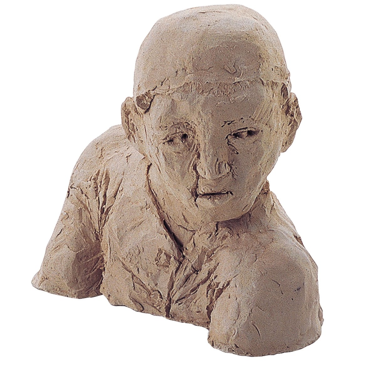 Artec(アーテック) 彫塑ねんど 1kg #23000 | アーテック,図工・工作