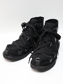 ☆ CATEGORY,SHOES 【正規通販】 オフサイド OFFSIDE 2026SS新商品入荷