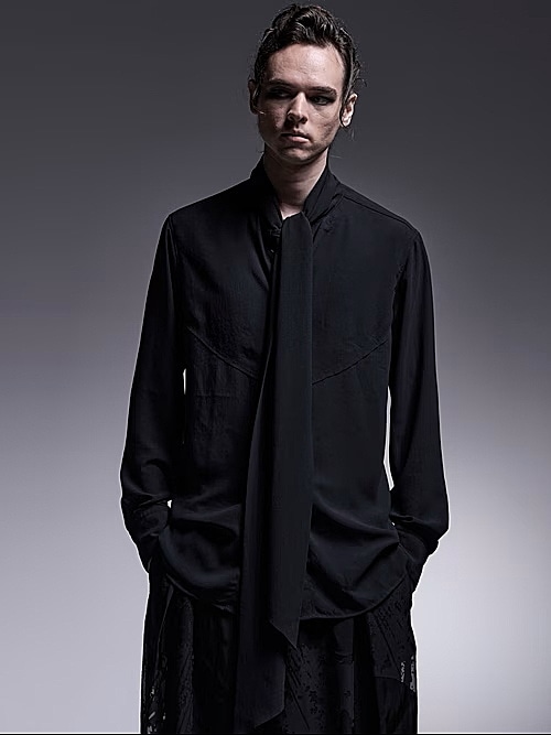 kiryuyrik・キリュウキリュウ 【正規取扱店】 オフサイド OFFSIDE