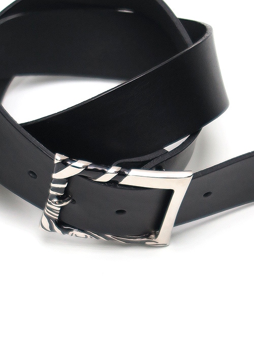 kiryuyrik・キリュウキリュウ 【正規取扱店】 オフサイド OFFSIDE