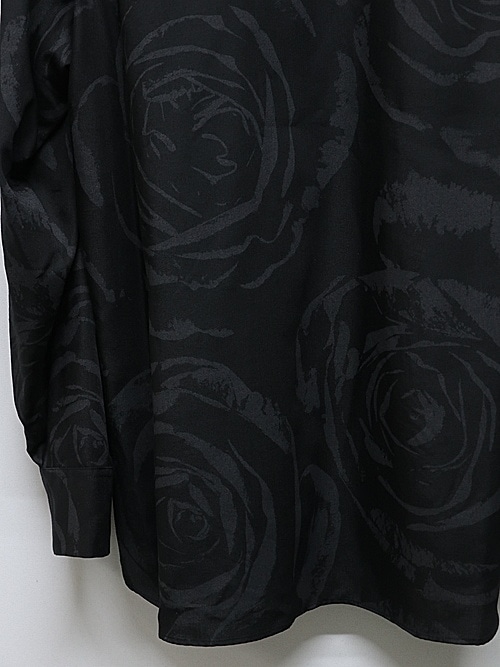 LAD MUSICIAN・ラッド ミュージシャン 【正規取扱店】 オフサイド