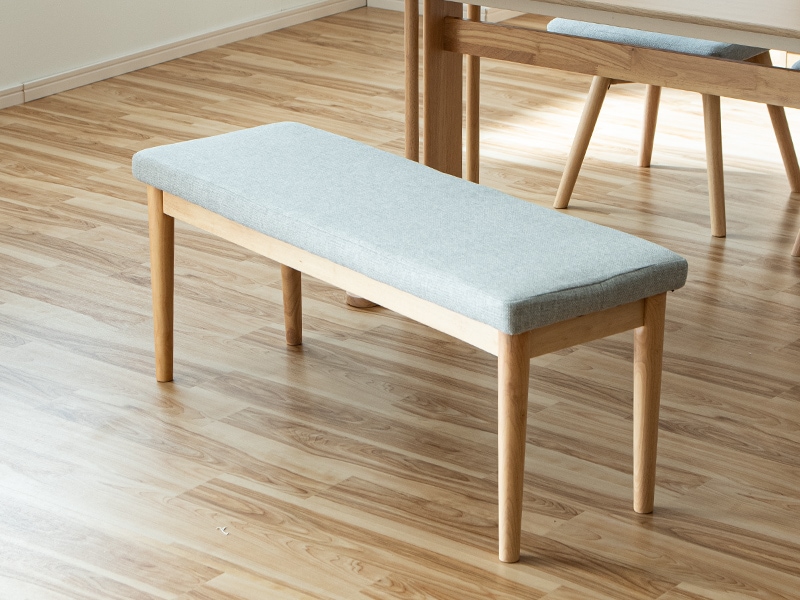 ダイニングベンチ エントランス ベンチ 椅子 イス チェア ベンチチェア