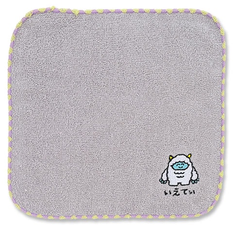 キャラカテゴリー,わーるど | 『オクタニコーポレーション』公式ショップ