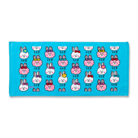 おえかきさん｜オクタニコーポレーション公式オンラインショップ