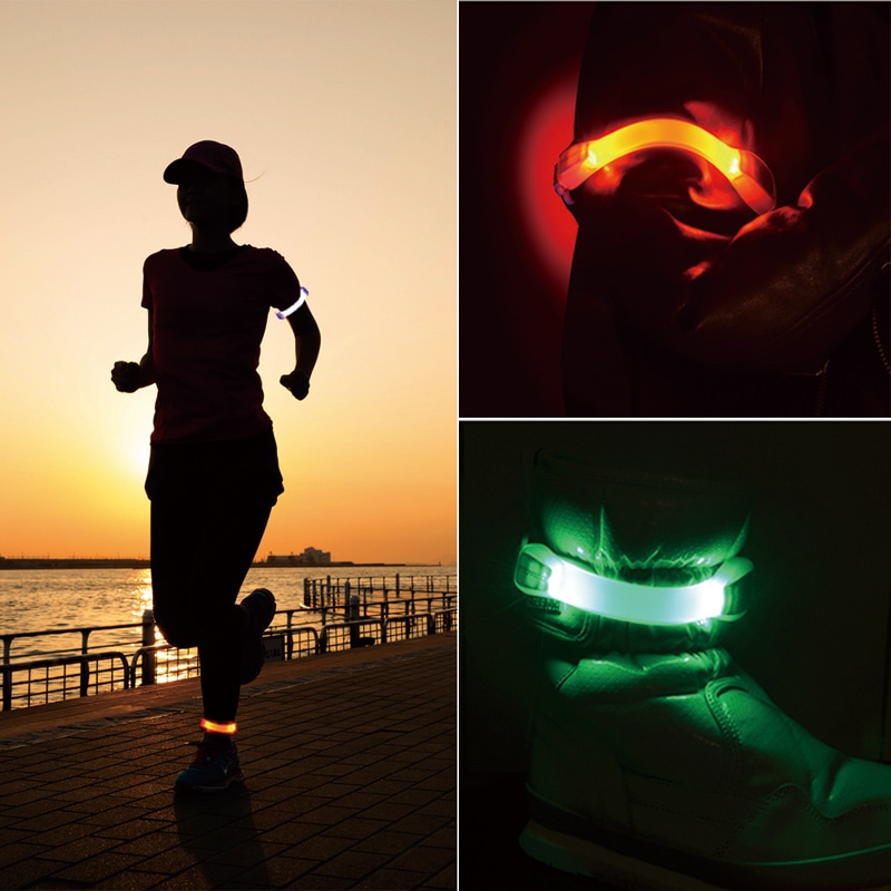 Eve ライトバンド3、メガホンキーリング1、EP&Blu-ray、銀テ Eve