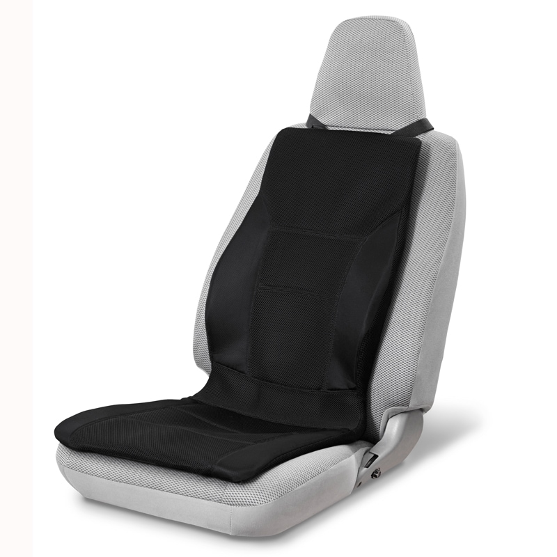 p!nto ピント】 姿勢サポートクッション ドライバーの為のクッション