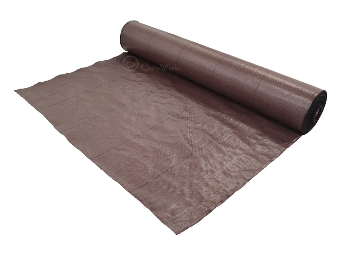 農業・園芸資材、ガーデニングの事なら 【オオチワークス】