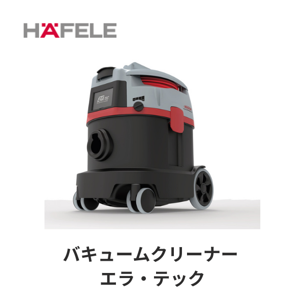 ニッケン | 瞬間強力接着剤 シュンカン50g 【10本入】 | 接着剤