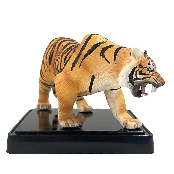 MiniaturePlanetインフィニティ トラ | ミニチュアプラネット