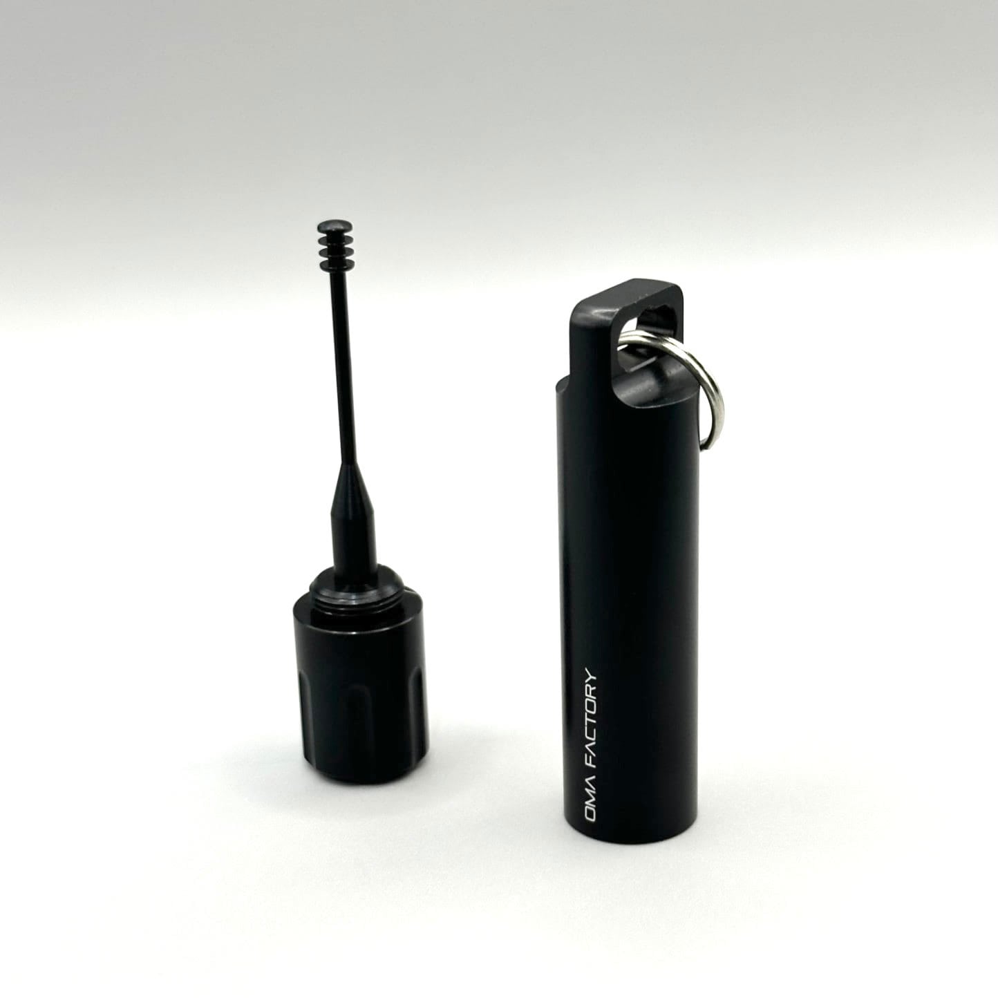 スペシャルアイテム | OMA Factory