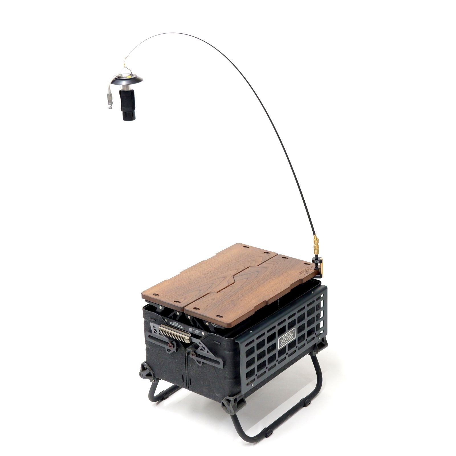 すべての商品 | OMA Factory