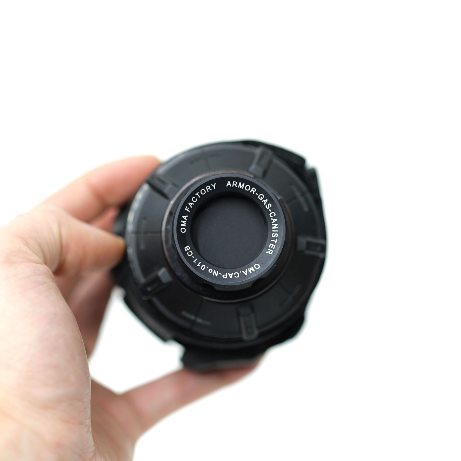 すべての商品 | OMA Factory