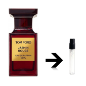 カフェ ローズ EDP TOM FORD トムフォード