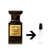 バニラ セックス オード パルファム TOM FORD トムフォード