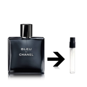 エゴイスト プラチナム オードトワレ CHANEL シャネル 【送料無料