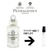 ルナ オードトワレ ペンハリガン PENHALIGON`S