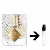 グッド ガール ゴーン バッド オードパルファム EDP