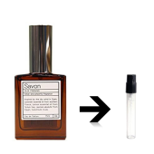 フレイズ オードパルファム AUX PARADIS オゥパラディ