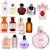 ジョーマローン ウォーターリリー コロン100ml ウォーターリリー コロン <新作！> Jo Malone ジョーマローン