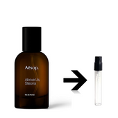 タシット オードパルファム ROZU イソップ Aesop 【送料無料