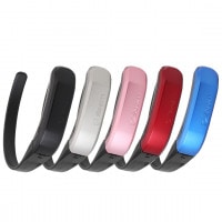 SWANSWAN いびき対策・快眠サポート