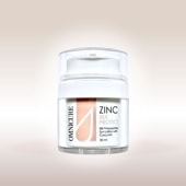 商品一覧 | 「オムニキュア」発酵ウコンの自然派ドクターズコスメ