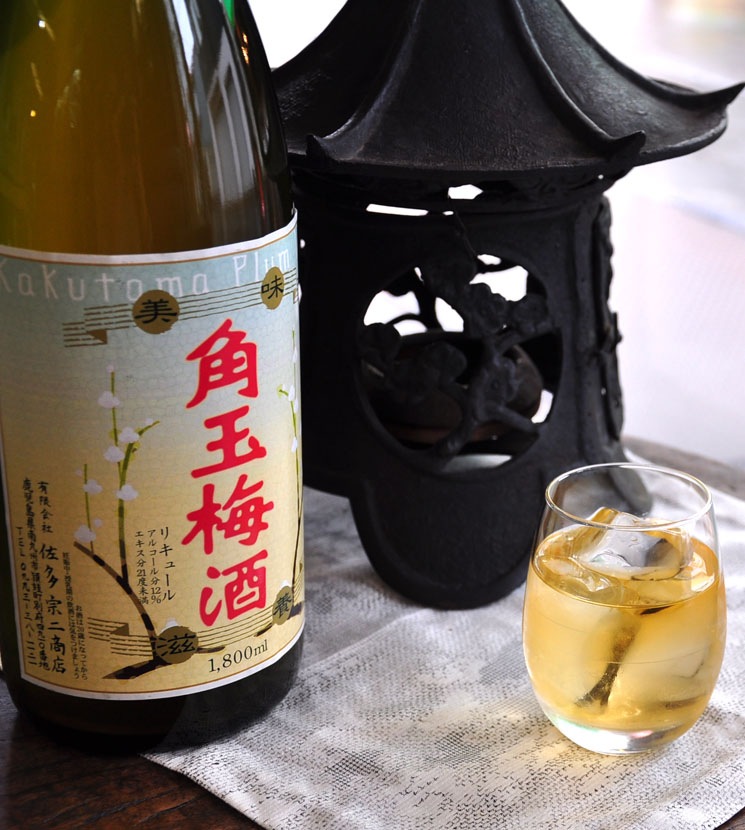 佐藤黒、白　田倉　白玉の露2 梅酒 Amazon.co.jp: 佐藤酒造 佐藤 黒 佐藤 白 焼酎セット (720ml×2本