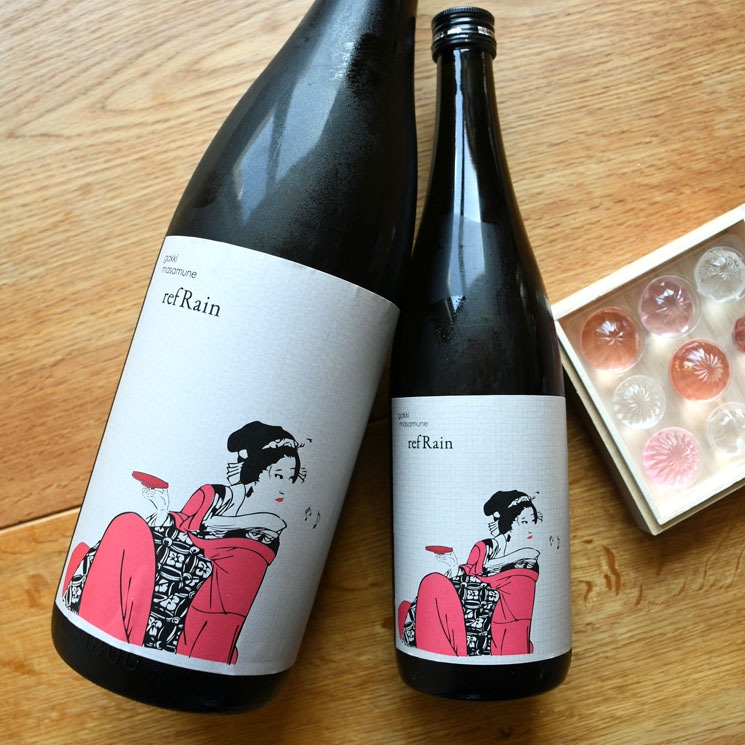 ◆直観 日本語1枚 Z/X Code reunion 1 特製デッキ同梱版 | 藤真 拓哉, 浦畑 達彦