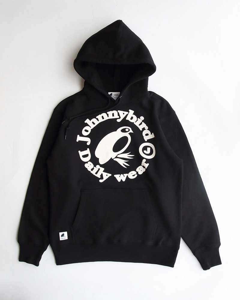 12_000000007532.jpg?1727856274