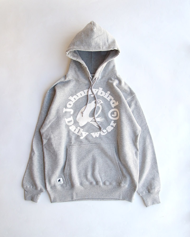 13_000000007532.jpg?1727856274