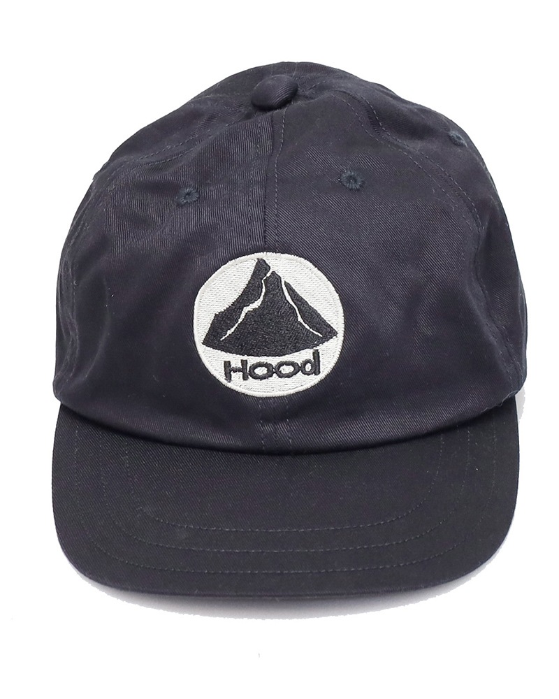 2_000000008140.jpg?1765702127