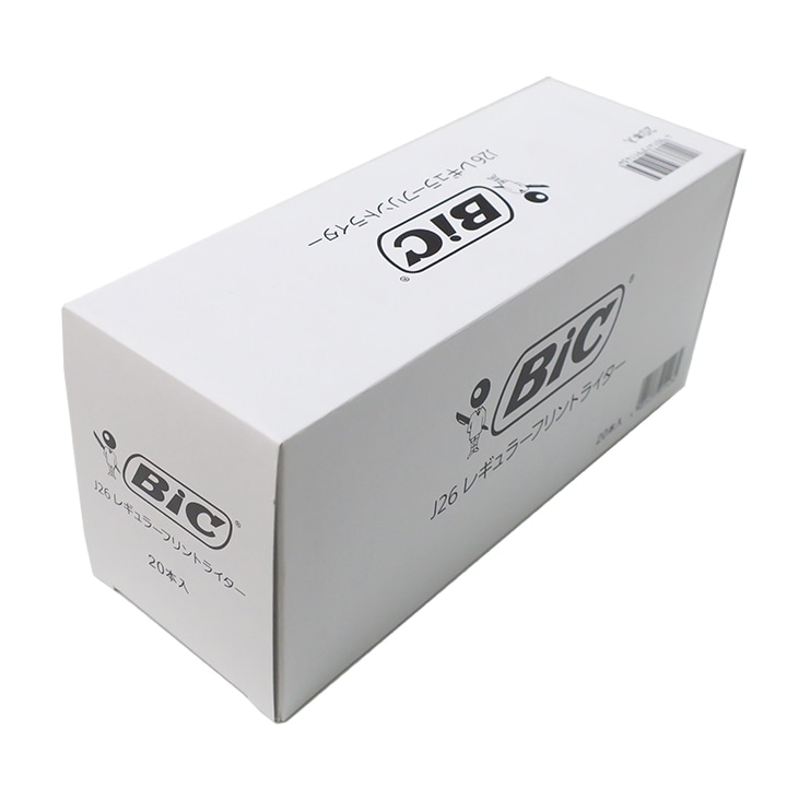 激レア】PanasonicトヨタF1 BIC製ライターtoyota 非売品 電子式