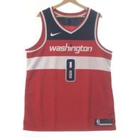 ファッション,メンズ,その他 | お宝創庫