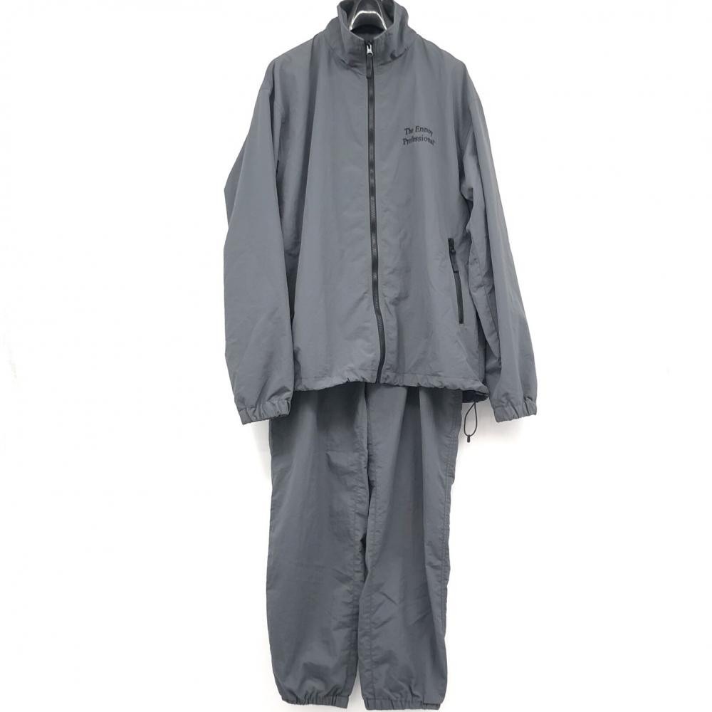 1_000000569299.jpg?1720100434