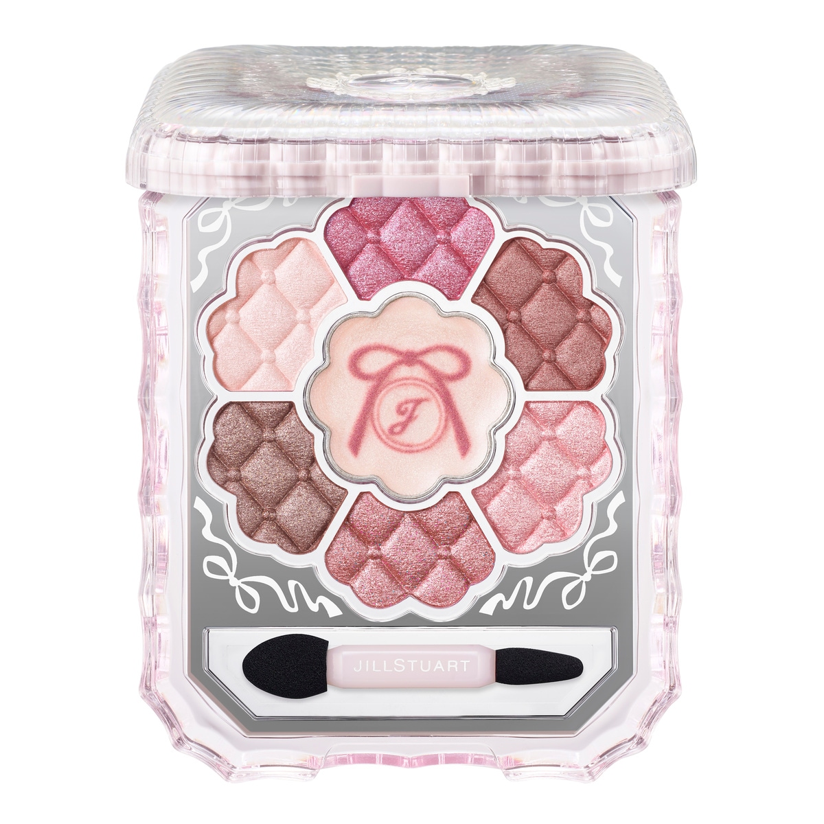 ジルスチュアート リボンファッションショー コレクション【限定