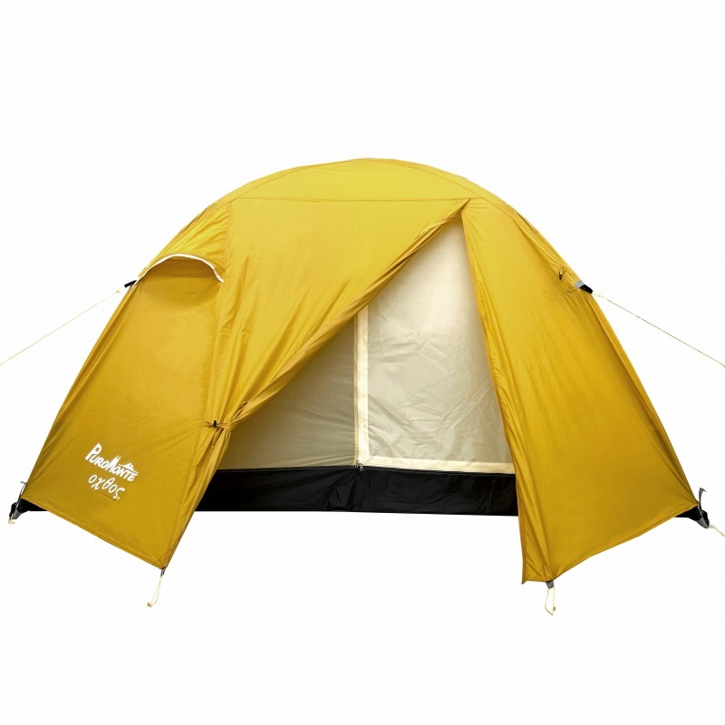 4_000000004069.jpg?1697519874