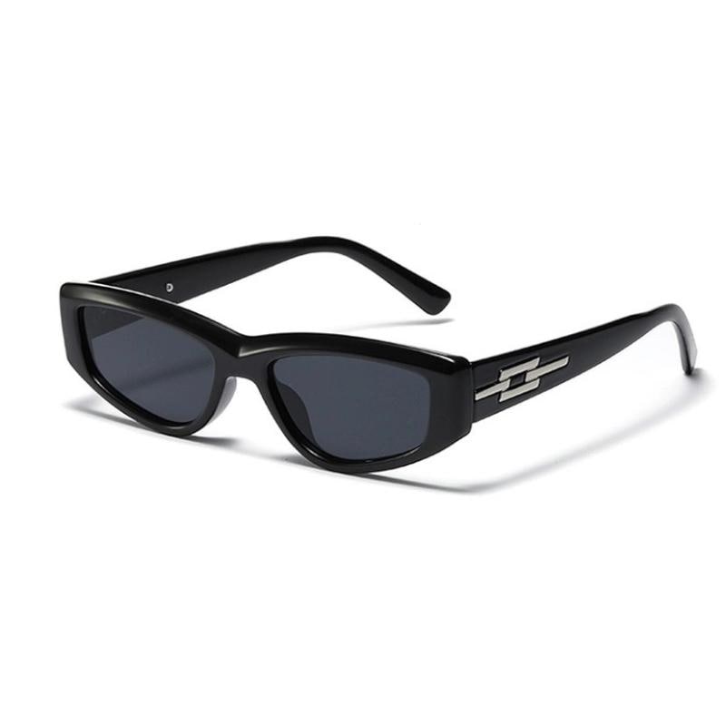 5_000000004234.jpg?1689640423