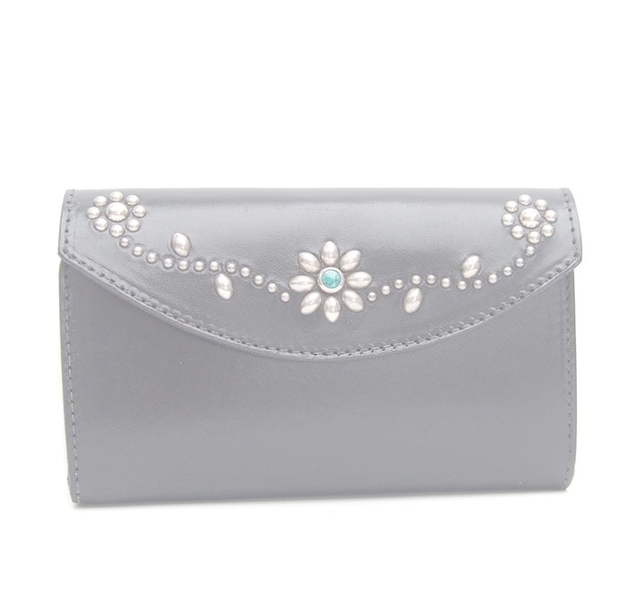 長財布 通販-PANTY 正規取扱店 HTC Wallet