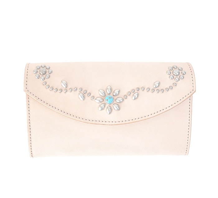 HTC】財布 ウォレット 通販-PANTY 正規取扱店