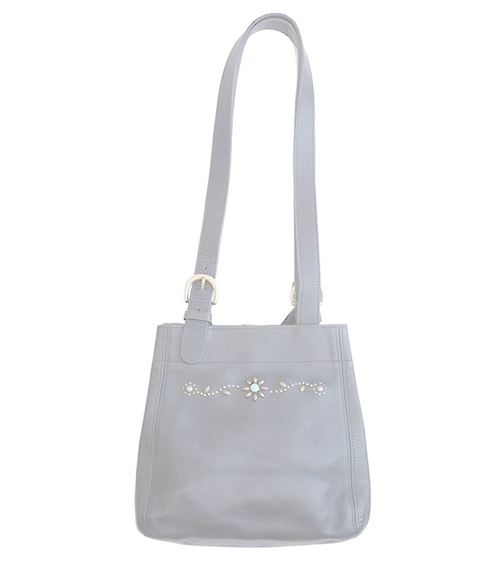 オールドコーチ【OLD COACH】バッグ通販-PANTY