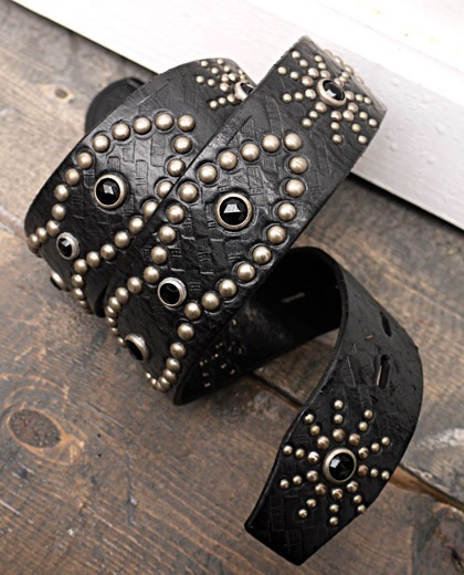 HTC】HTCベルト通販-PANTY 正規取扱店