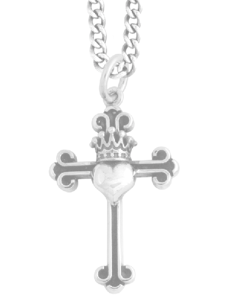 KING BABY】正規取扱店ならPANTYで,【キングベイビー】【KINGBABY】