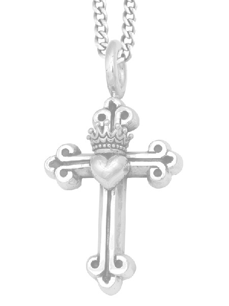 KING BABY】正規取扱店ならPANTYで,【キングベイビー】【KINGBABY】