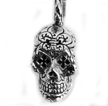 KING BABY】正規取扱店ならPANTYで,【キングベイビー】【KINGBABY】