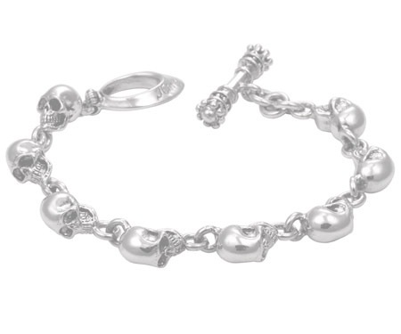 KING BABY】正規取扱店ならPANTYで,【キングベイビー】【KINGBABY】