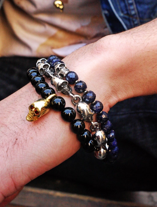 KING BABY】正規取扱店ならPANTYで,【キングベイビー】【KINGBABY】